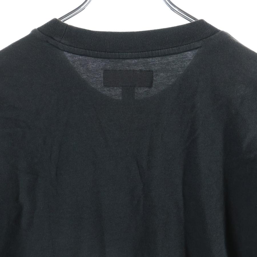 Supreme（シュプリーム） 26SS Small Box L/S Tee 長袖 ロングスリーブ