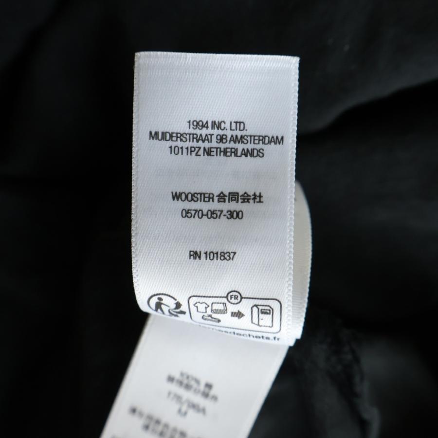 Supreme（シュプリーム） 26SS Small Box L/S Tee 長袖 ロングスリーブ