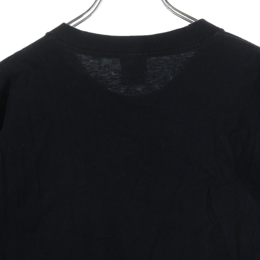Supreme（シュプリーム） 17SS Sade tee シャーデーティー 半袖Tシャツ