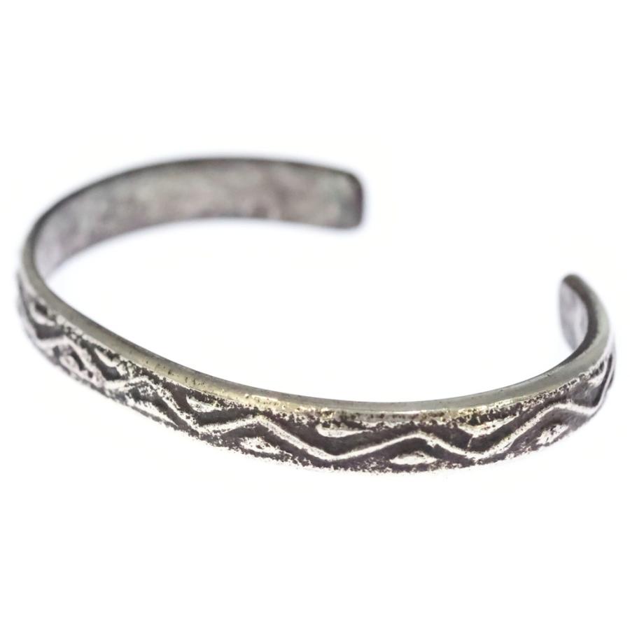 Indian Jewelry インディアンジュエリー NAVAJO Ira.T.Custer ナバホ族
