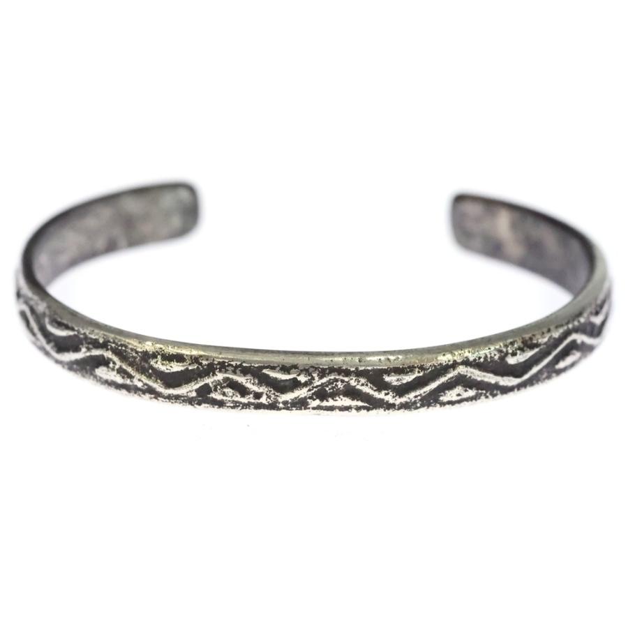 Indian Jewelry インディアンジュエリー NAVAJO Ira.T.Custer ナバホ族