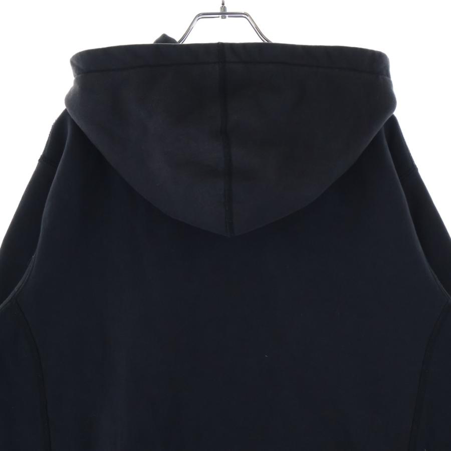 Supreme（シュプリーム） Box Logo Hoodie ボックスロゴフーディ プル