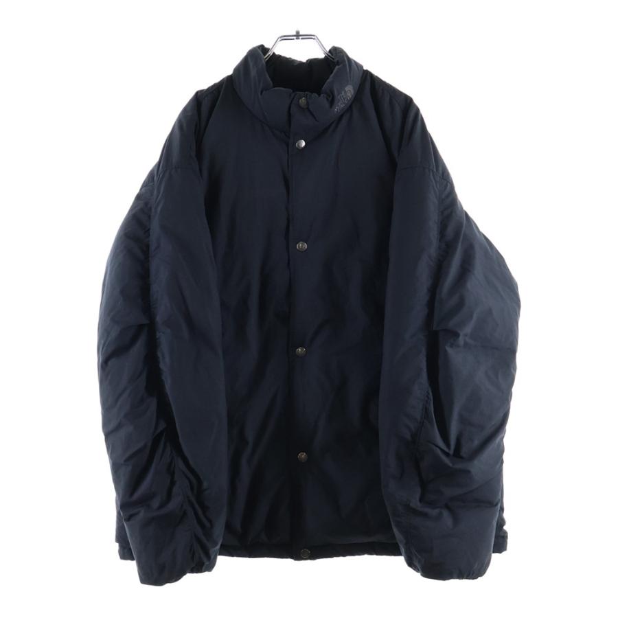 THE NORTH FACE（ザ ノースフェイス） ALTERATION SIERRA JACKET