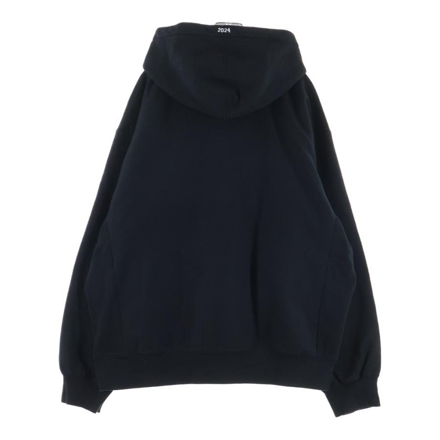 Supreme（シュプリーム） 24AW Box Logo Hooded Sweatshirt ボックス