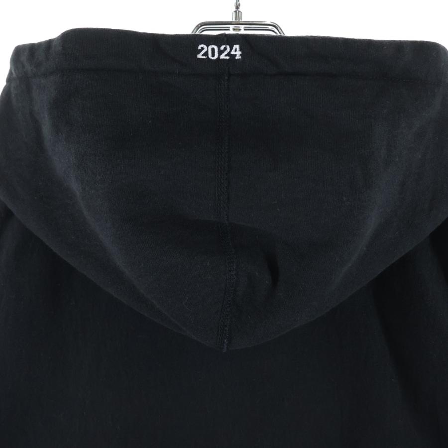 Supreme（シュプリーム） 24AW Box Logo Hooded Sweatshirt ボックス