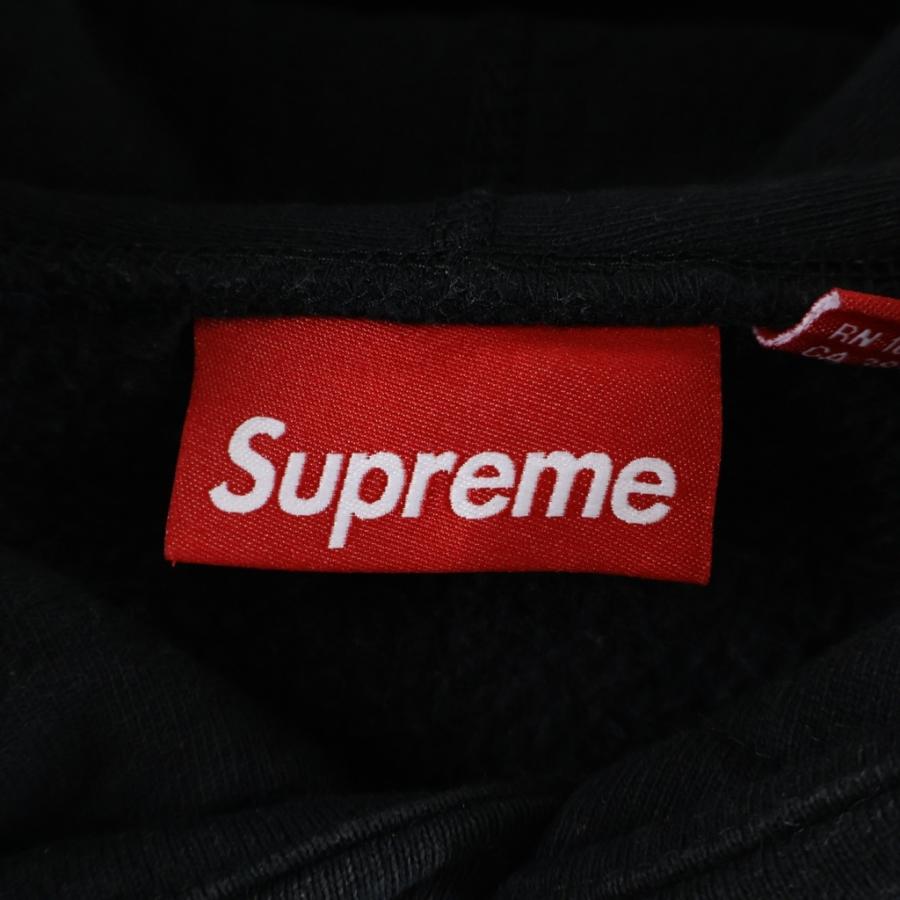 Supreme（シュプリーム） 24AW Box Logo Hooded Sweatshirt ボックス