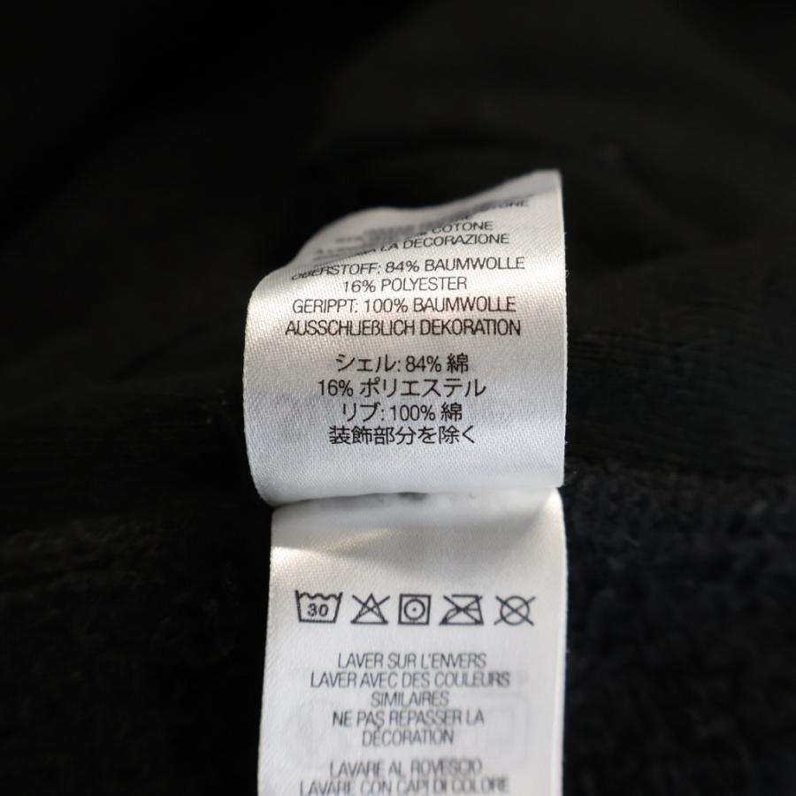 Supreme（シュプリーム） 24AW Box Logo Hooded Sweatshirt ボックス