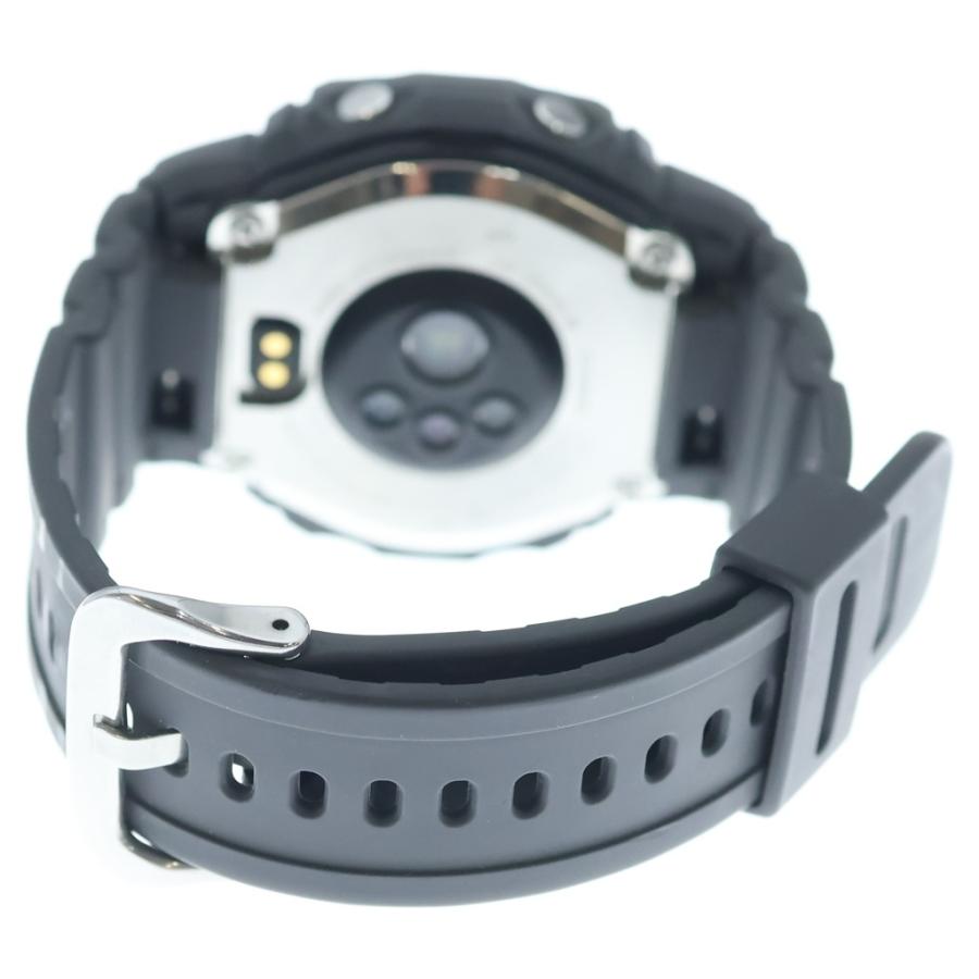 G-SHOCK CASIO カシオ ジーショック G-SQUAD DW-H5600MB-8JR ジー
