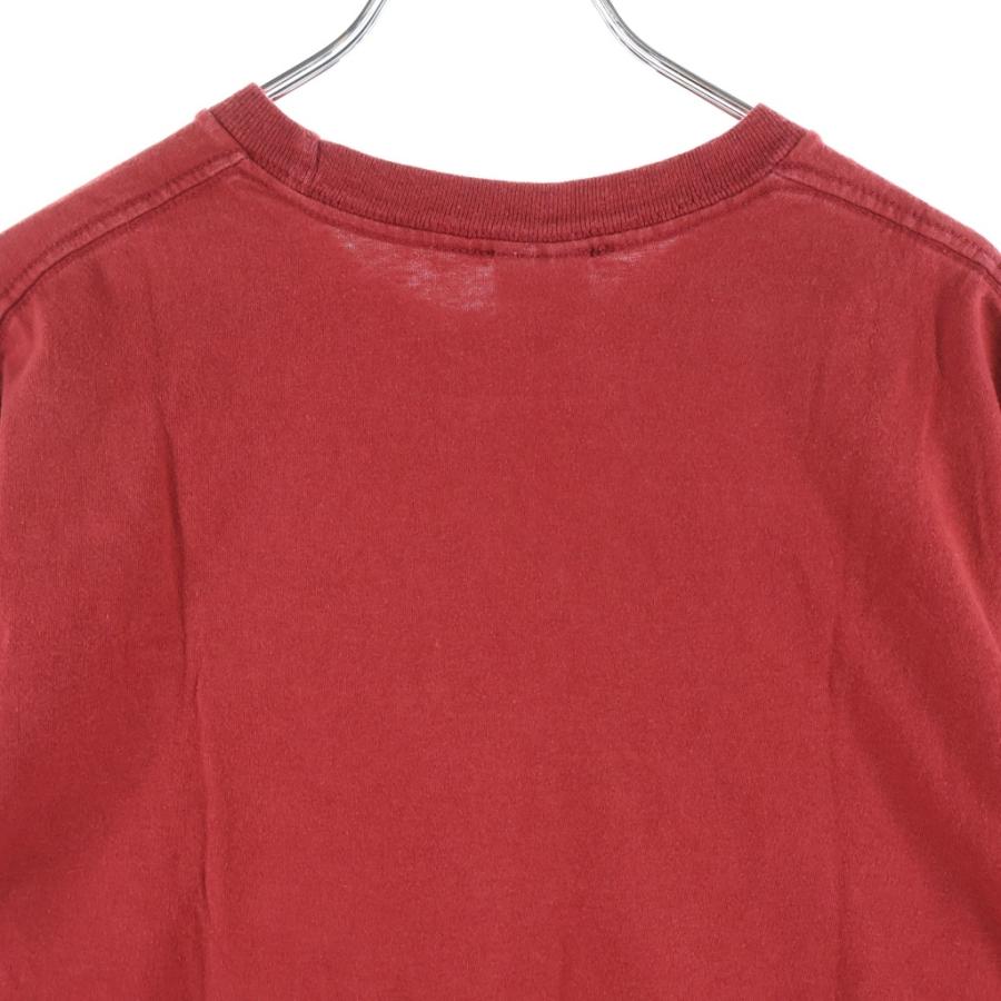 Supreme（シュプリーム） 17AW × AKIRA Arm Tee アキラ アーム