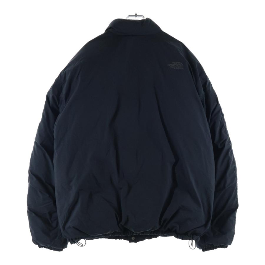 THE NORTH FACE（ザ ノースフェイス） ALTERATION SIERRA JACKET