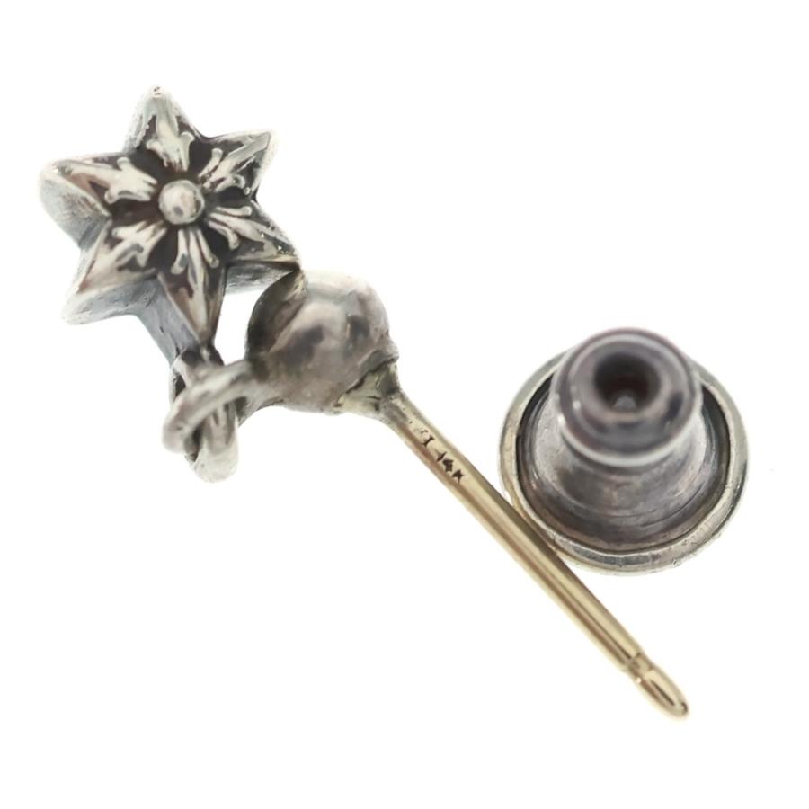 CHROME HEARTS（クロムハーツ） TNY STAR タイニースター ドロップ