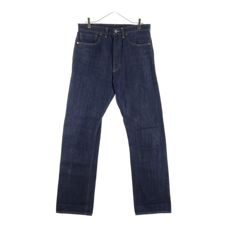 Levi's VINTAGE CLOTHING リーバイス ビンテージ クロージング 1944年
