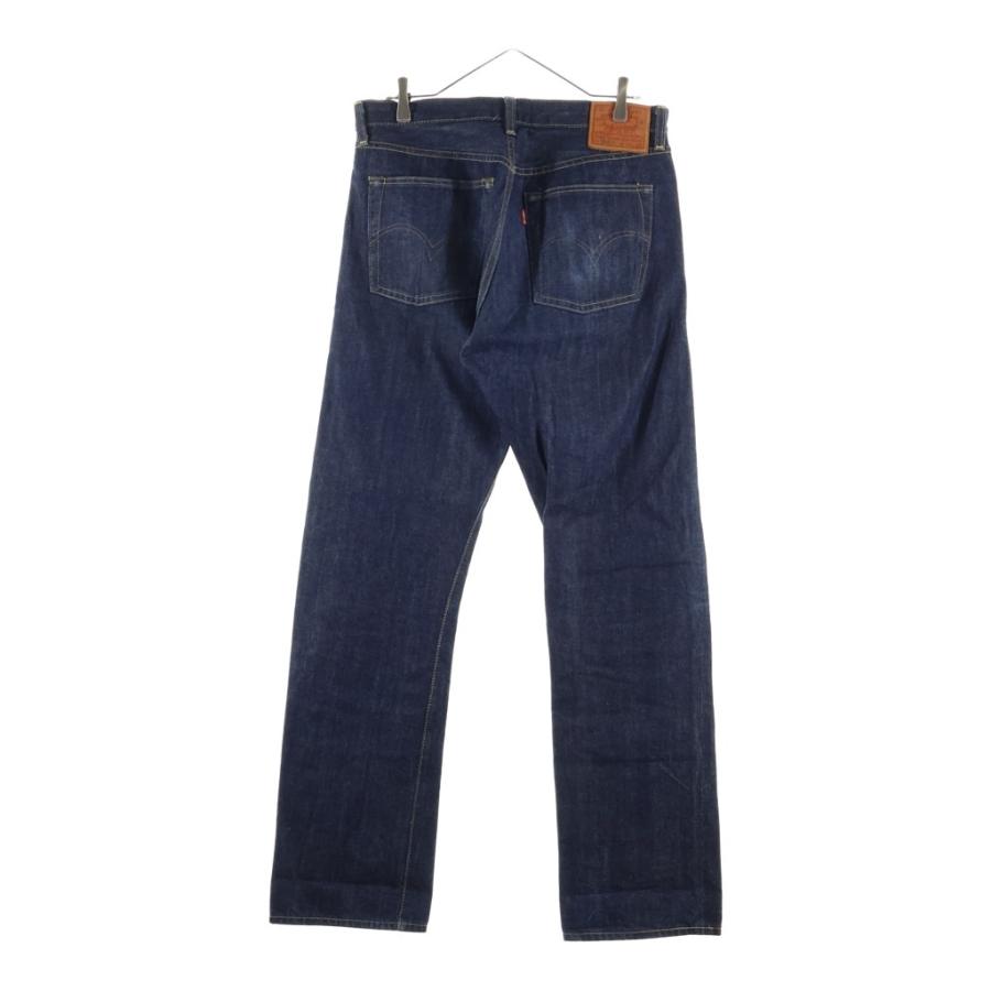 Levi's VINTAGE CLOTHING リーバイス ビンテージ クロージング 1944年