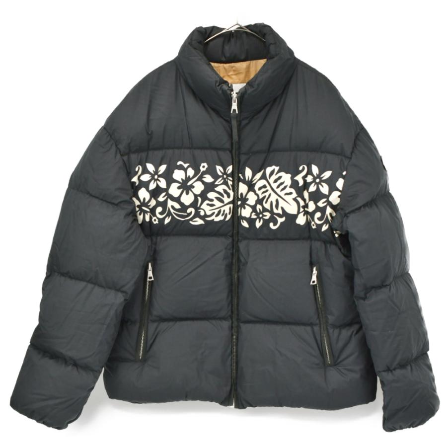 MONCLER モンクレール ×PALM ANGELS パームエンジェルス MONCLER モンクレール ×PALM ANGELS パームエンジェルス