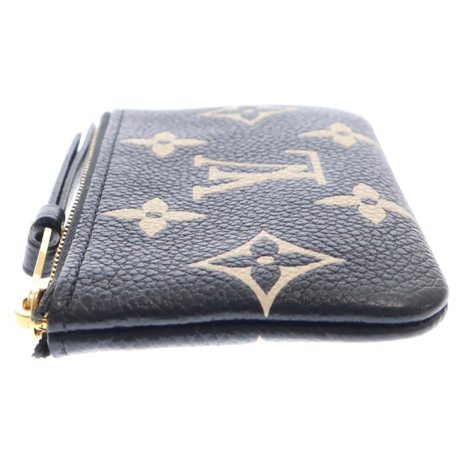 LOUIS VUITTON ルイヴィトン バイカラー モノグラム アン LOUIS VUITTON ルイヴィトン バイカラー モノグラム アン