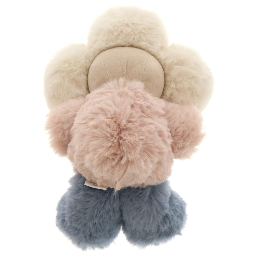 LOUIS VUITTON（ルイ・ヴィトン） ドゥドゥ ヴィヴィエンヌ ぬいぐるみ