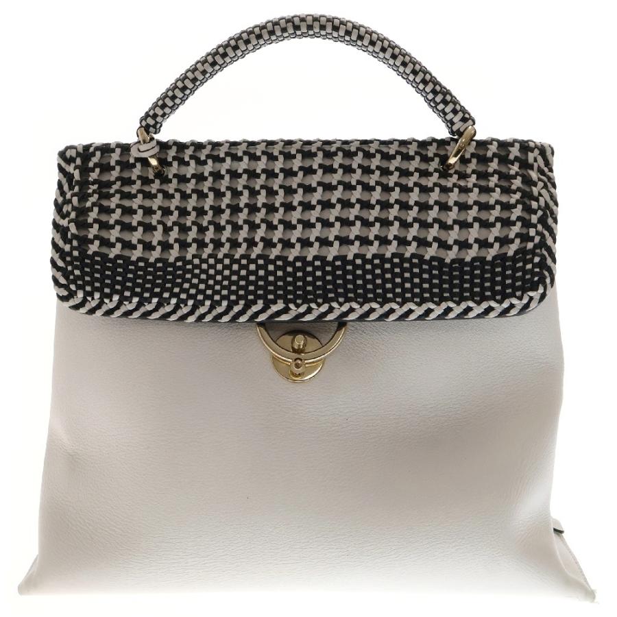 FERRAGAMO Salvatore Ferragamo サルヴァトーレ フェラガモ ジェット  