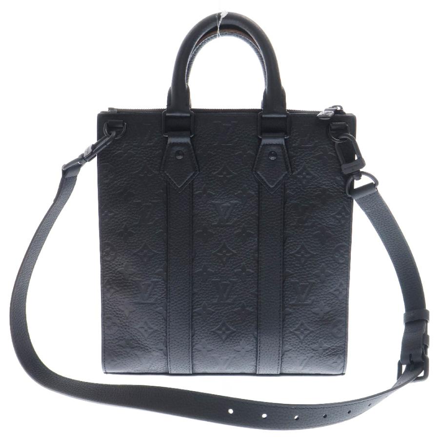 LOUIS VUITTON（ルイ・ヴィトン） モノグラム サックプラクロス