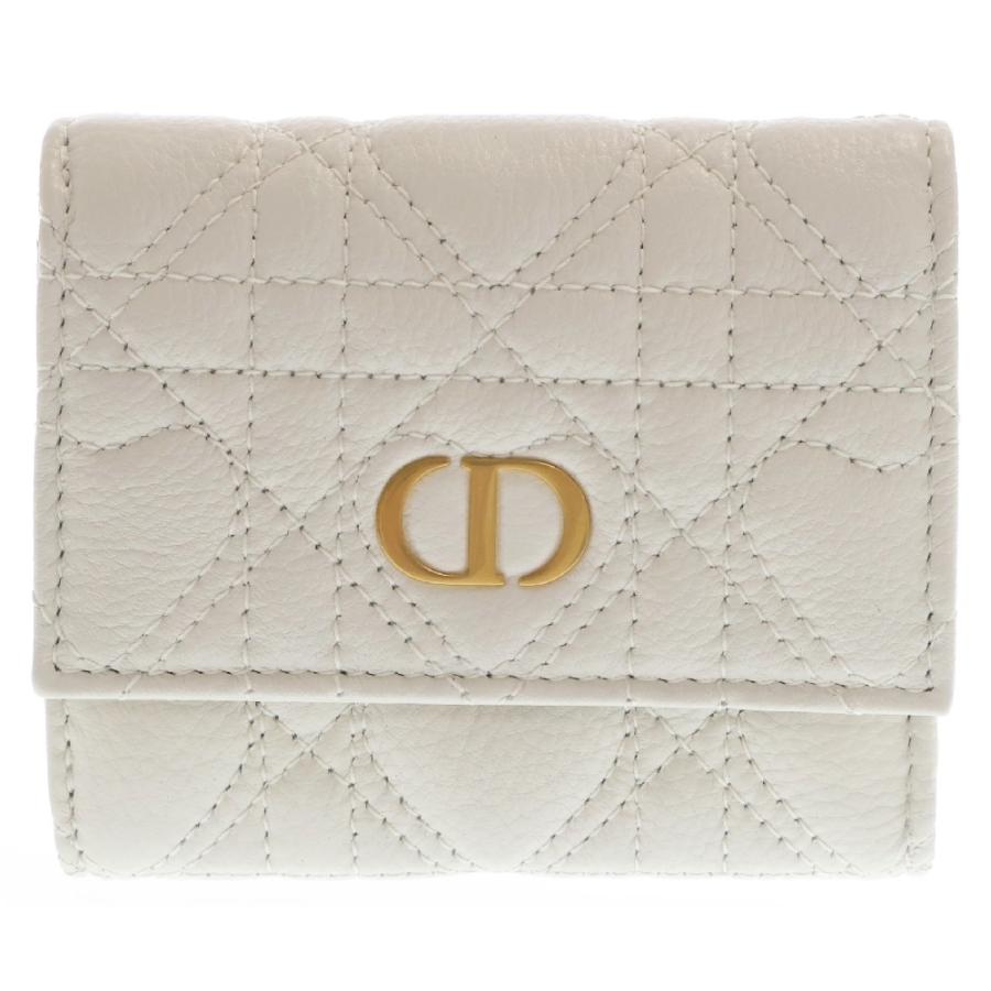 Christian Dior クリスチャンディオール Caro Hibiscus カロ Christian Dior クリスチャンディオール Caro Hibiscus カロ