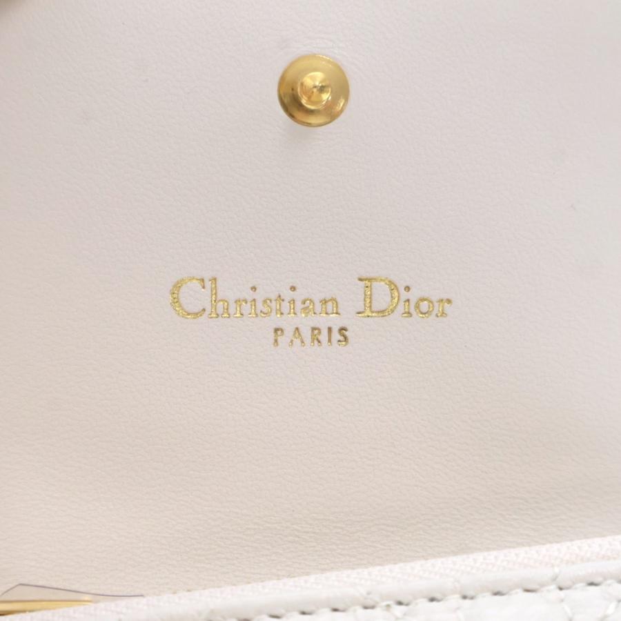 Christian Dior クリスチャンディオール Caro Hibiscus カロ Christian Dior クリスチャンディオール Caro Hibiscus カロ