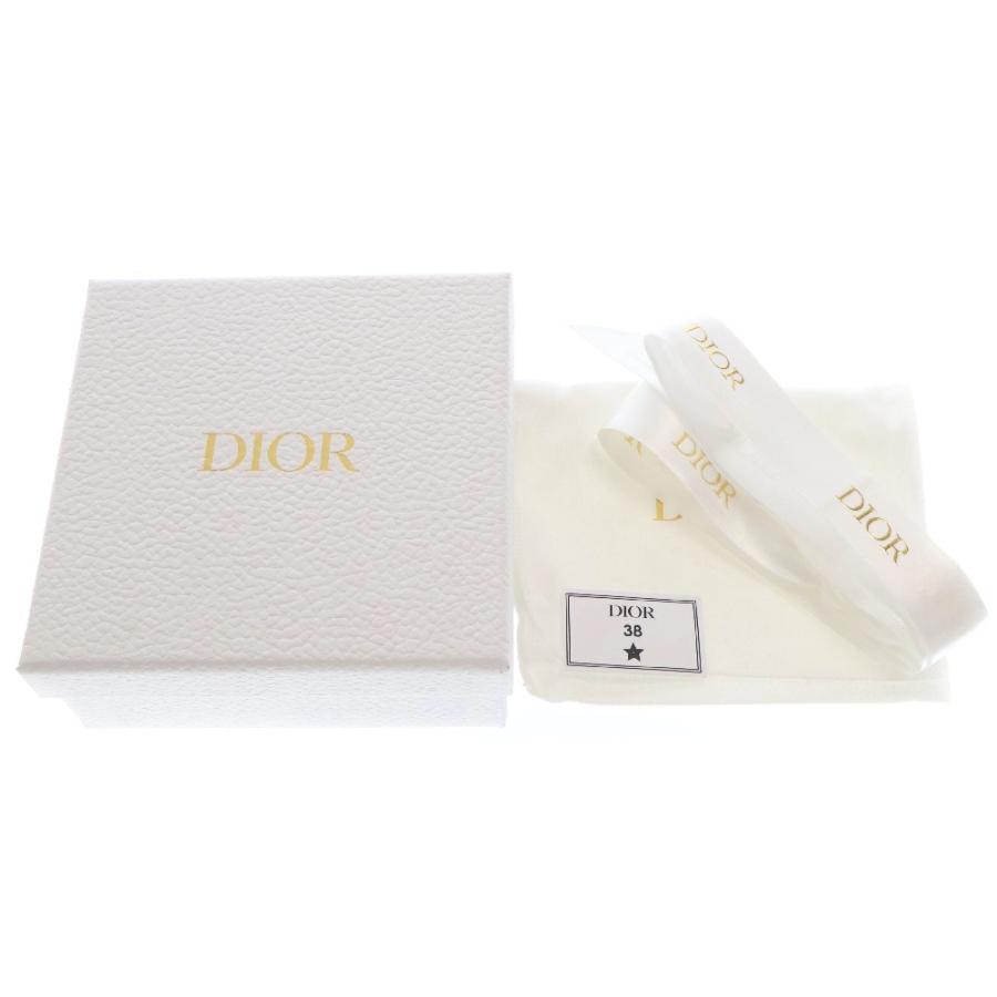Christian Dior クリスチャンディオール Caro Hibiscus カロ Christian Dior クリスチャンディオール Caro Hibiscus カロ
