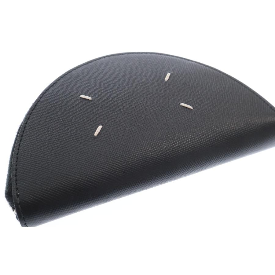 Madison Margiela MICRO HALFMOON POUCH 新品 MICRO HALFMOON POUCH Exclusive Color（ポーチ）｜Maison Margiela