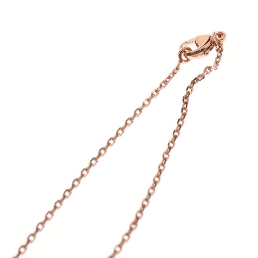 HERMES最高品質ハイクオリティ H型ペンダントネックレス ゴールド ブラック エルメス Hキューブ ネックレス ゴールド ブラック 両面