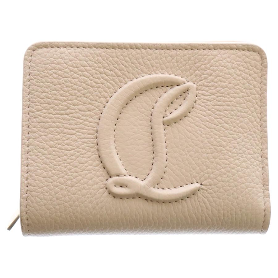 Christian Louboutin CHRISTIAN LOUBOUTIN クリスチャンルブタン