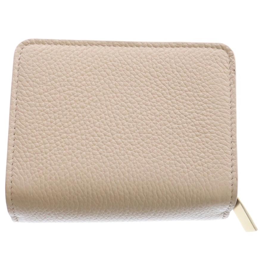 Christian Louboutin CHRISTIAN LOUBOUTIN クリスチャンルブタン 二  