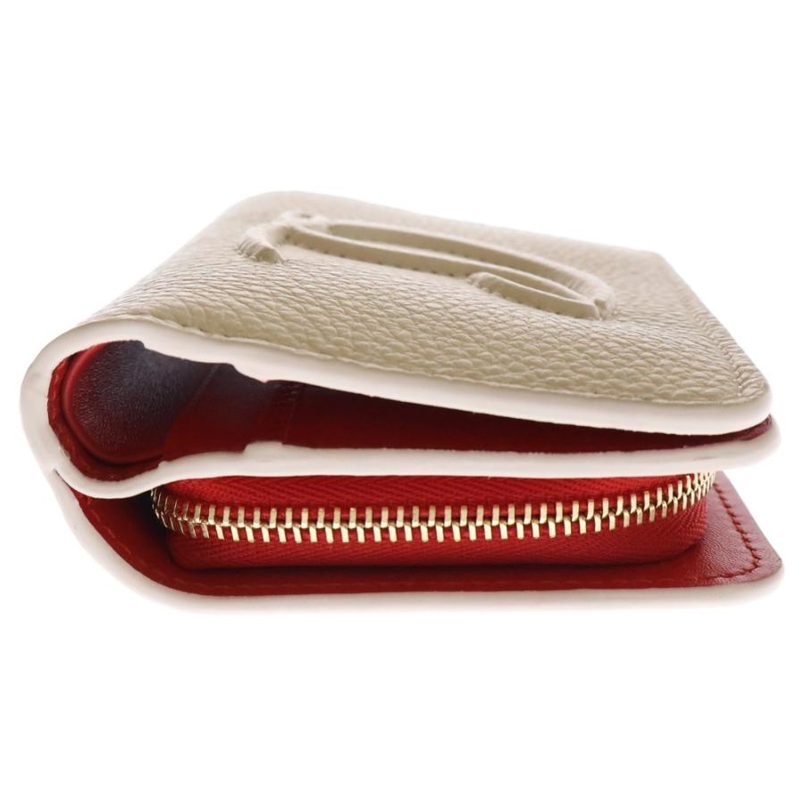 Christian Louboutin CHRISTIAN LOUBOUTIN クリスチャンルブタン 二  