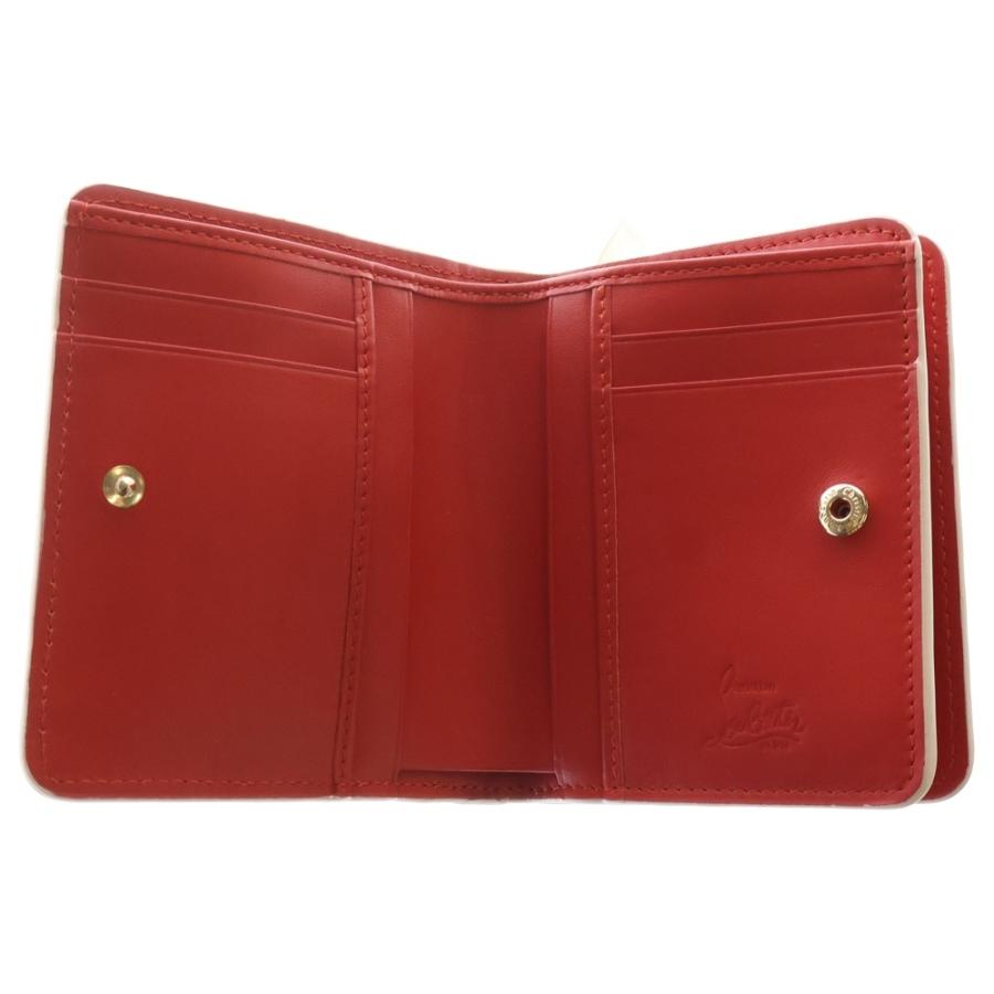 Christian Louboutin CHRISTIAN LOUBOUTIN クリスチャンルブタン 二  