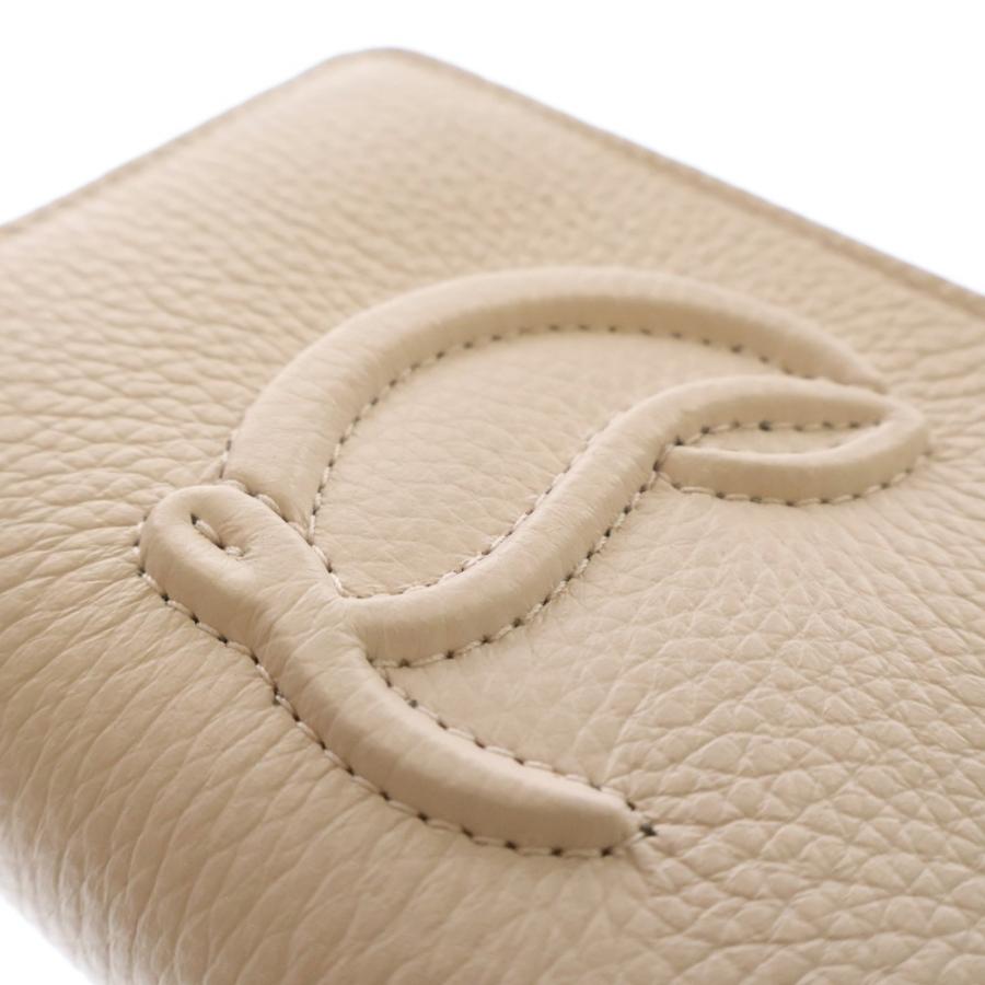 Christian Louboutin CHRISTIAN LOUBOUTIN クリスチャンルブタン 二  