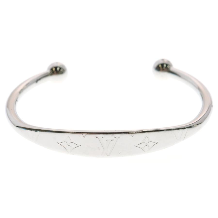 LOUIS VUITTON ルイヴィトン M62492 ジョンク・ダミエカラーズ