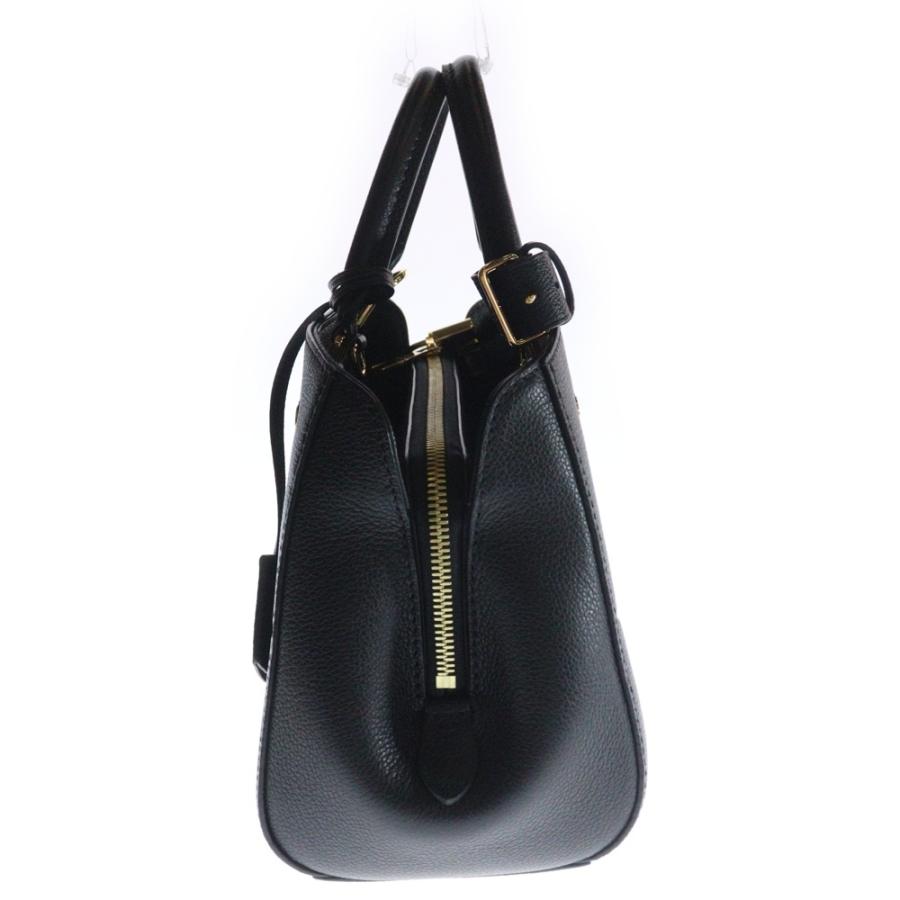 LOUIS VUITTON（ルイ・ヴィトン） モノグラムアンプラント