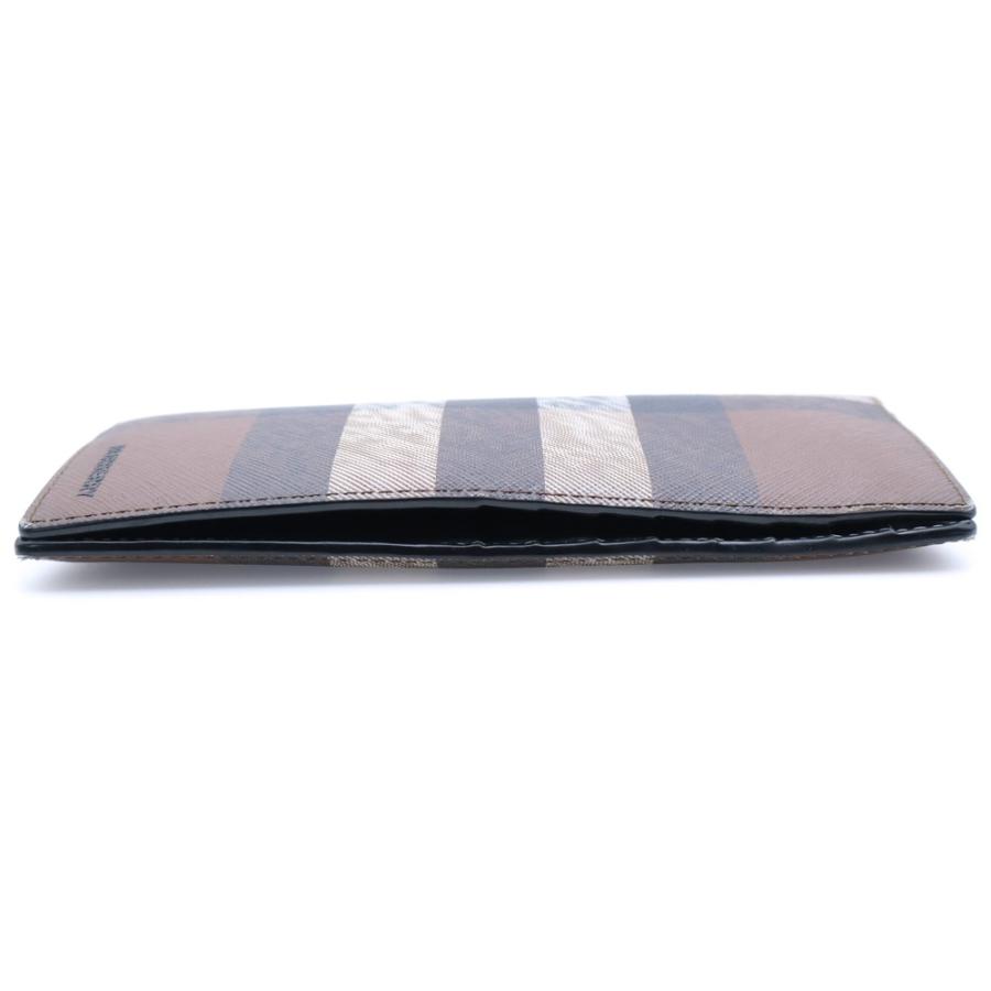BURBERRY（バーバリー） Cavendish キャベンディッシュ 長財布