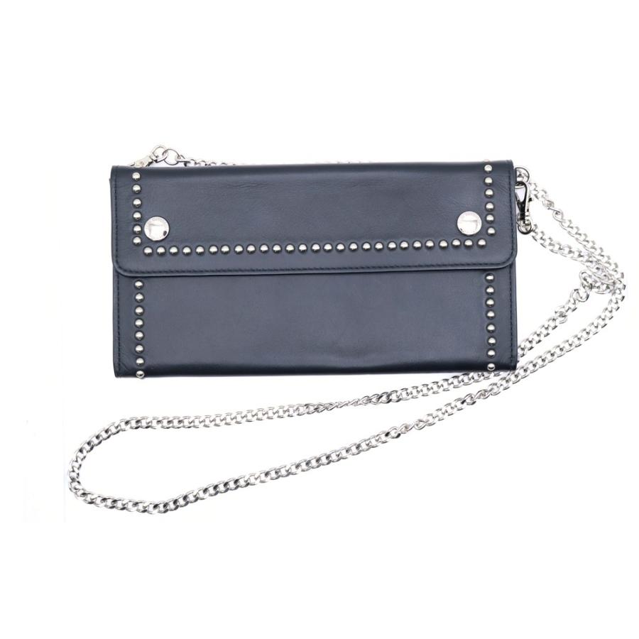 【美品】J&M DAVIDSON ショルダーバッグ　ポーチ　トラベルポーチ 新品同様 J＆M Davidson ジェイアンドエムデヴィッドソン TRAVEL POUCH