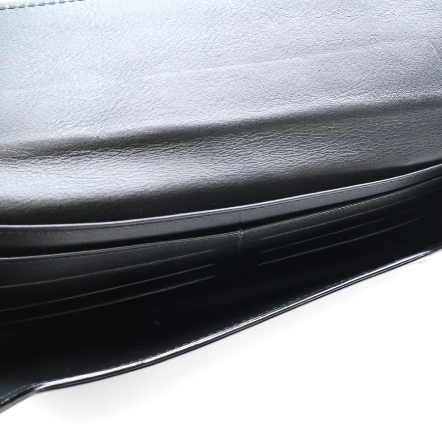 【美品】J&M DAVIDSON ショルダーバッグ　ポーチ　トラベルポーチ 新品同様 J＆M Davidson ジェイアンドエムデヴィッドソン TRAVEL POUCH