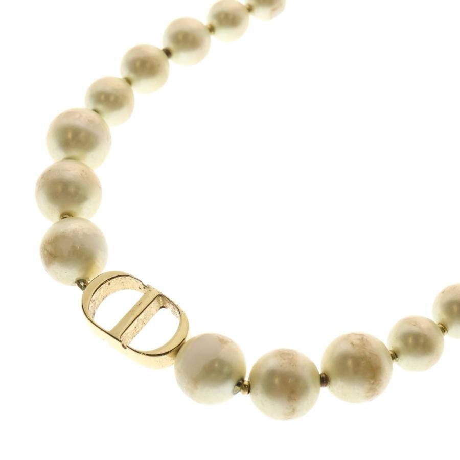 Christian Dior（クリスチャン・ディオール） 30 Montaigne