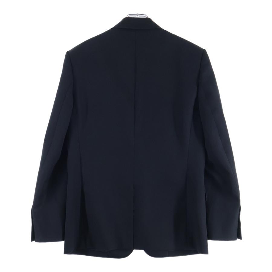 SAINT LAURENT PARIS サンローランパリ 1B フォーマルフィットサイト