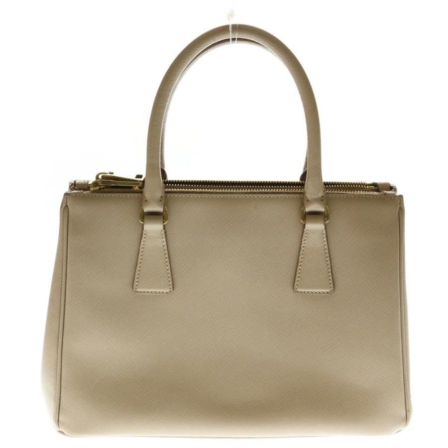PRADA（プラダ） ガレリア 2wayハンドバッグ ショルダーバッグ