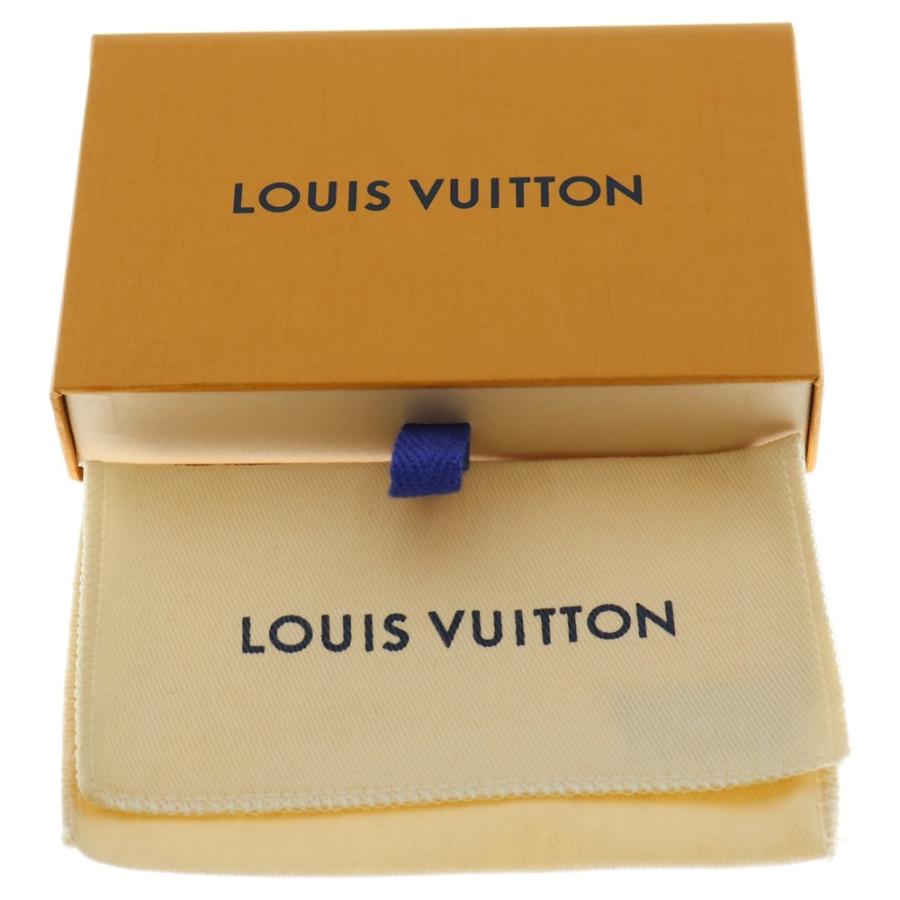 LOUIS VUITTON（ルイ・ヴィトン） モノグラムエクリプス ドラゴンヌ