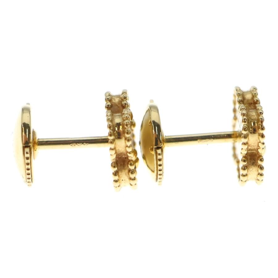 Van Cleef & Arpels ヴァンクリーフアンドアーペル スウィート