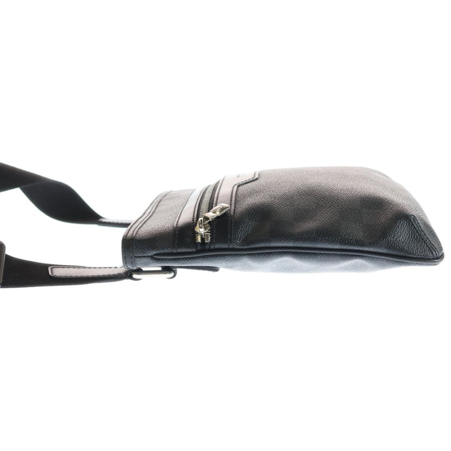 LOUIS VUITTON（ルイ・ヴィトン） ダミエグラフィット トマス