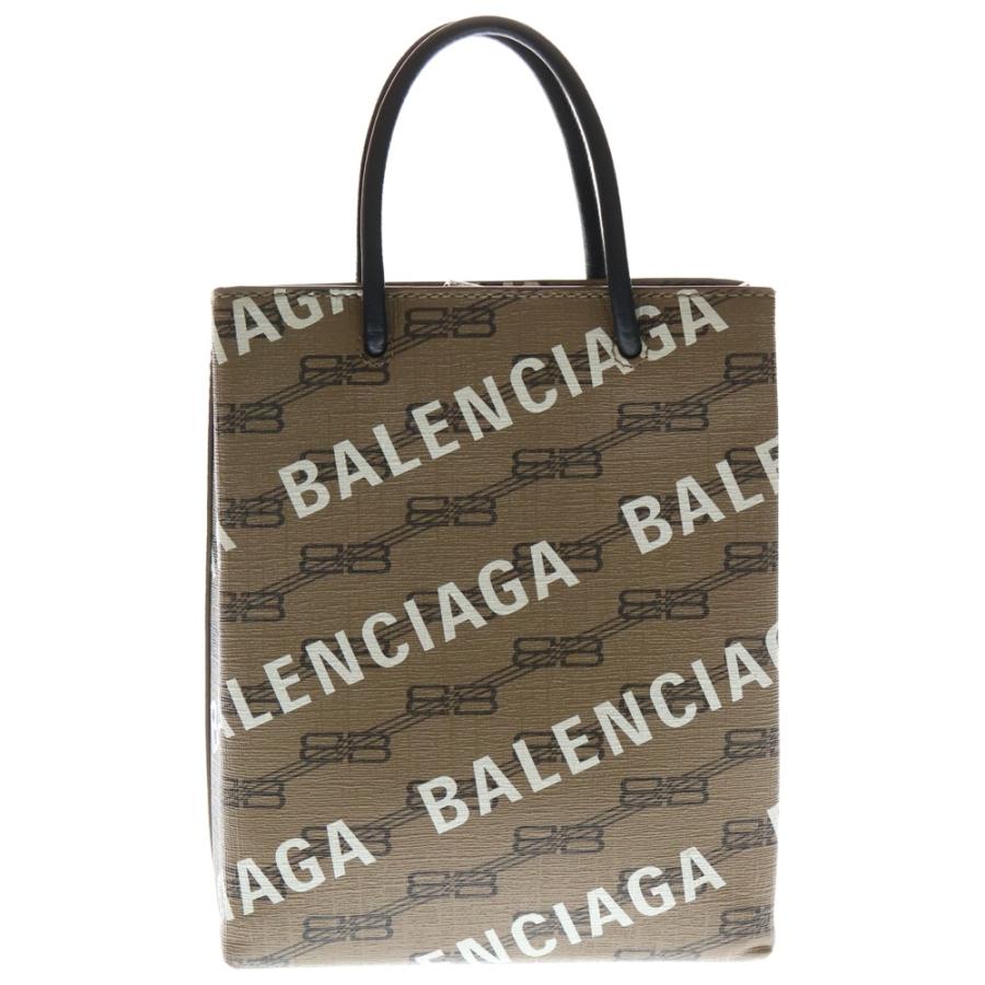【美品】バレンシアガ　ショルダーバッグ　BB　丸型　ゴールド金具　レザー　黒色 BALENCIAGA（バレンシアガ） BALENCIAGA LE CAGOLE XS SHOULDERBAG