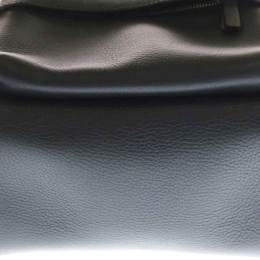 BALENCIAGA（バレンシアガ） エブリデイ レザー バックパック リュック