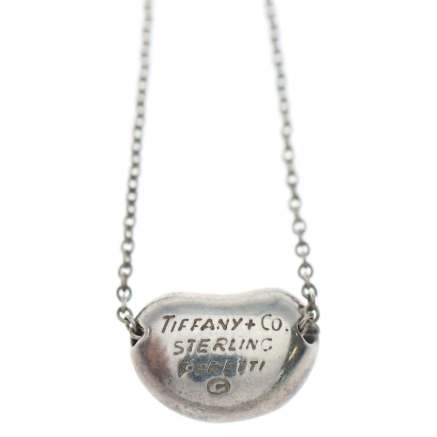 TIFFANY&Co.（ティファニー） TIFFANY & Co. エルサペレッティ