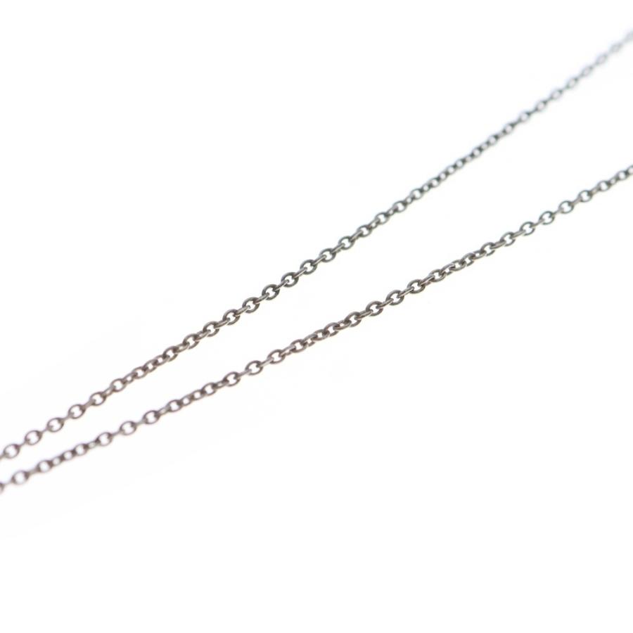 TIFFANY&Co.（ティファニー） TIFFANY & Co. エルサペレッティ