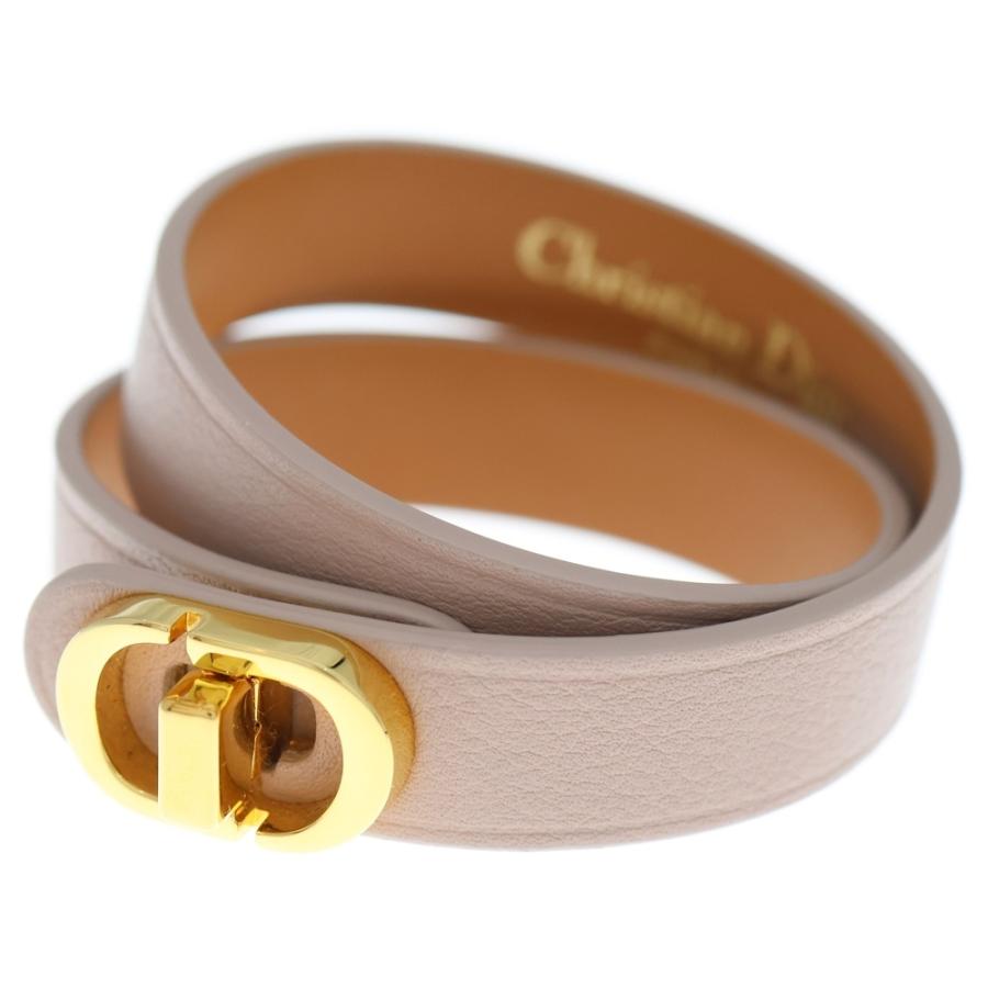 Christian Dior（クリスチャン・ディオール） 30モンテーニュ