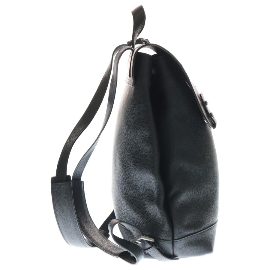 SAINT LAURENT PARIS サンローランパリ サック ド ジュール スープル