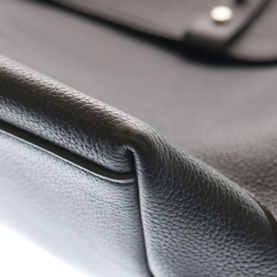 SAINT LAURENT PARIS サンローランパリ サック ド ジュール スープル